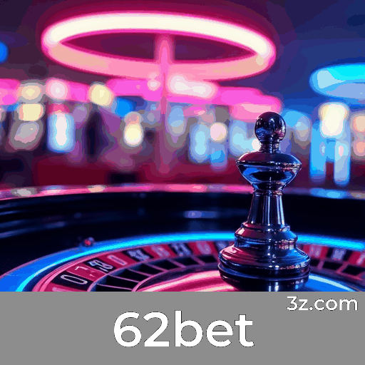 62bet 