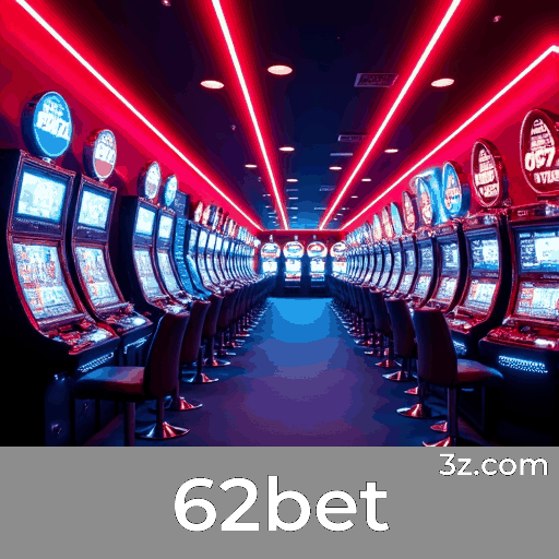 62bet