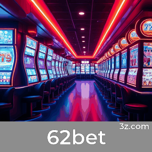 62bet game mais image