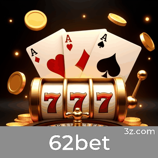 62bet game mais image