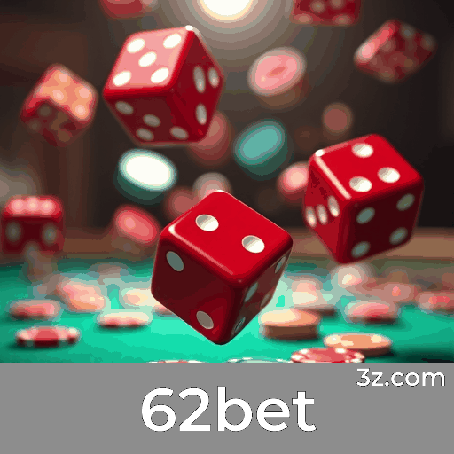 62bet game mais image