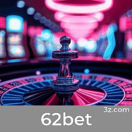 62bet 