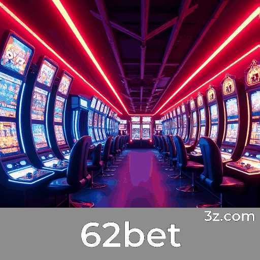 62bet