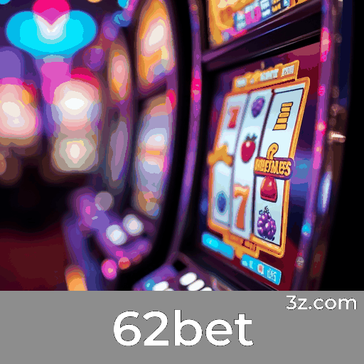 62bet 