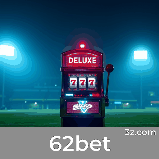 62bet game mais image