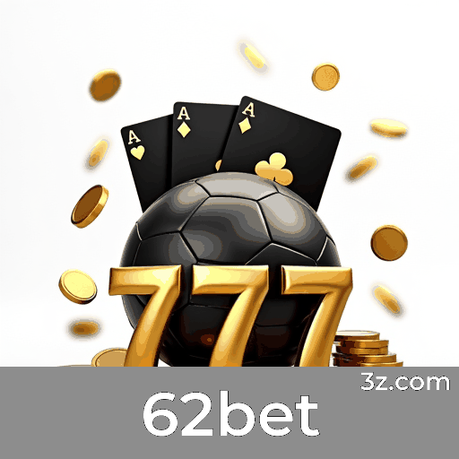 62bet game mais image