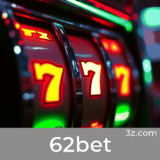 62bet