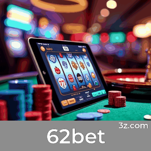 62bet
