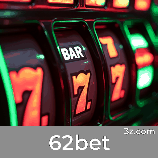 62bet 