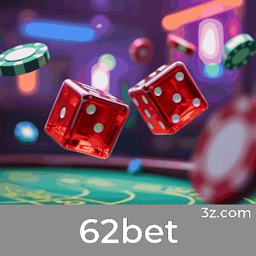 62bet game mais image