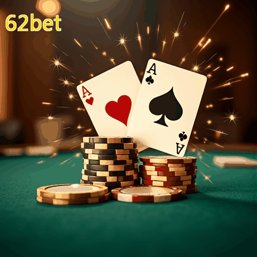 62bet