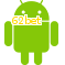 Aplicativo 62betbet para Android