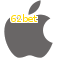 Aplicativo 62betbet para iOS