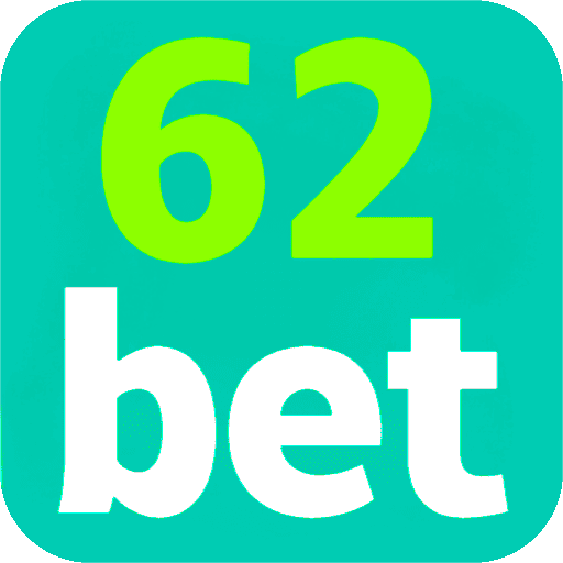 62bet